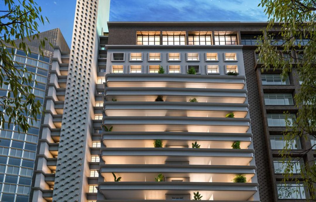 ora-edificio-mesbla-centro-rj-5.jpg